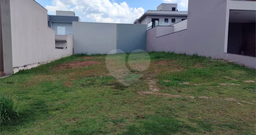 Loteamento à venda em Jardim Residencial Maria Dulce - SP