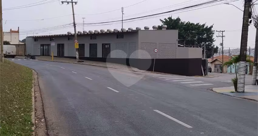 Salão comercial para locação em núcleo habitacional brigadeiro faria lima - sp