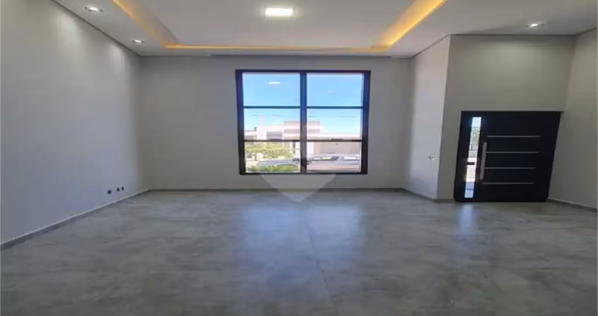 Condomínio com 3 quartos à venda em jardim mantova - sp