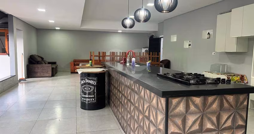 Condomínio com 6 quartos à venda em Colinas Do Mosteiro De Itaici - SP
