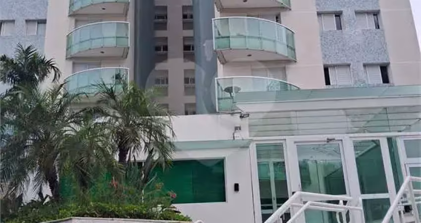 Apartamento com 4 quartos à venda em vila sfeir - sp