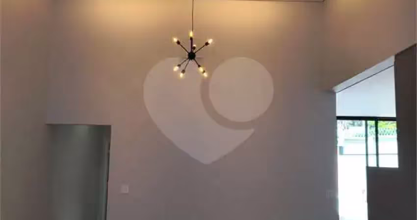 Condomínio com 3 quartos à venda em jardim piemonte - sp