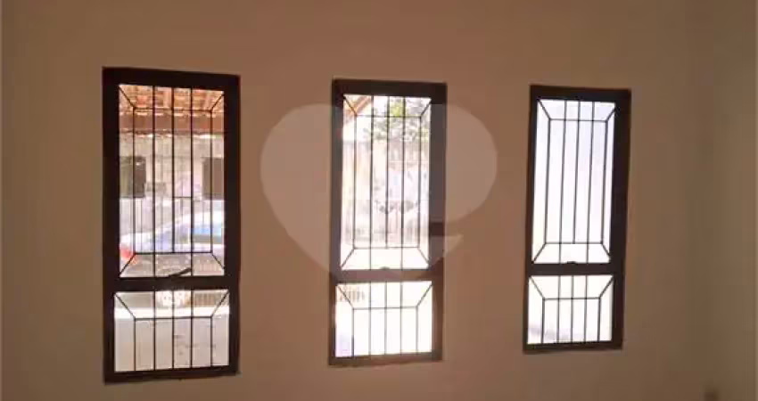 Casa com 3 quartos à venda na Zelindo Bernardinetti, Vila Brizzola, Indaiatuba