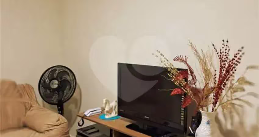 Apartamento com 2 quartos à venda em jardim eldorado - sp