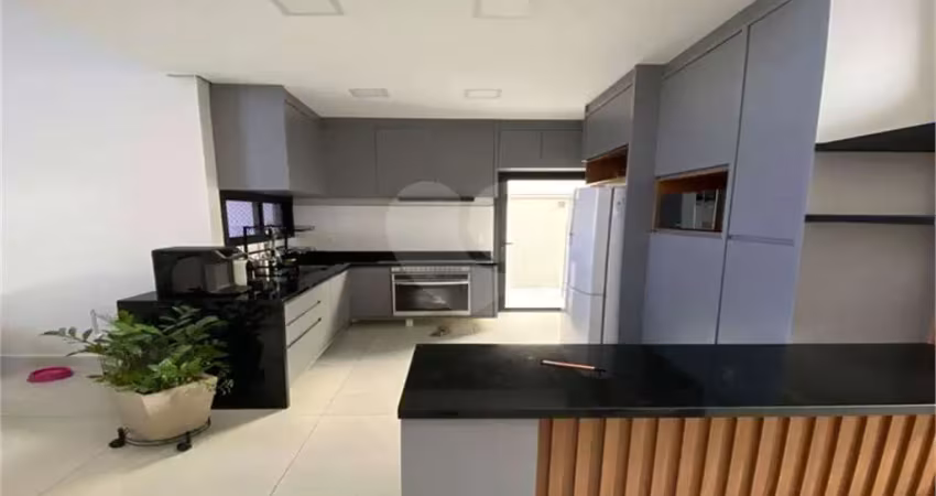 Condomínio com 4 quartos à venda em jardim mantova - sp