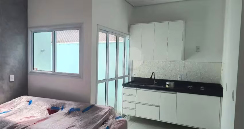 Casa com 3 quartos à venda na Guilherme Wittekind, Jardim Morumbi, Indaiatuba