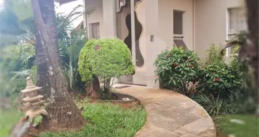 Condomínio com 6 quartos à venda em aqui se vive - sp
