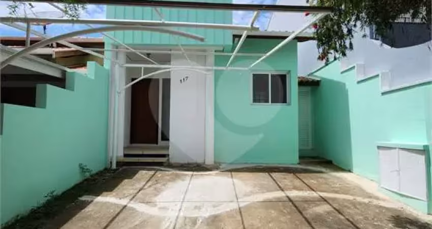 Condomínio com 2 quartos para locação em parque residencial indaiá - sp