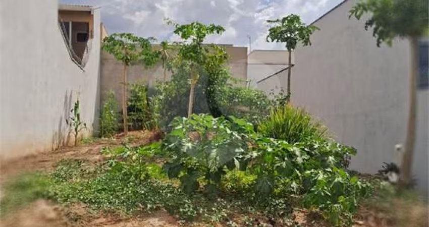 Loteamento à venda em Jardim Paulista Ii - SP