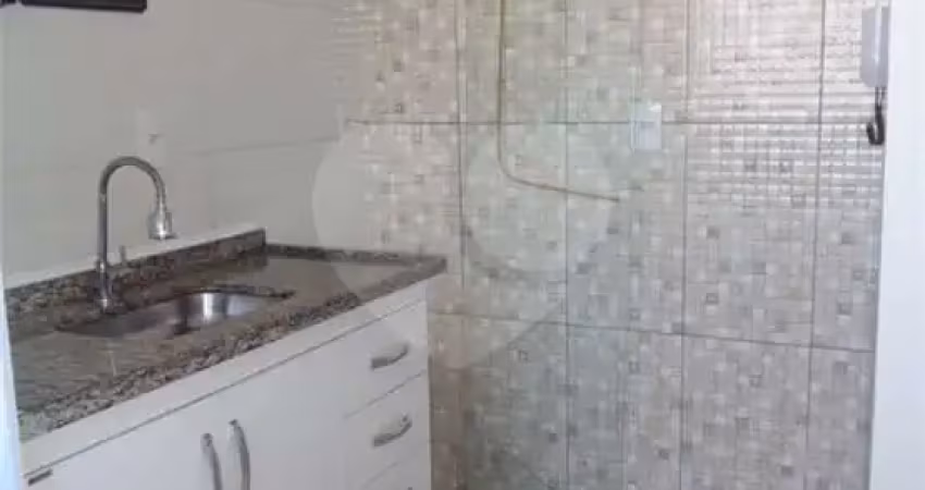Apartamento com 2 quartos à venda em jardim morada do sol - sp