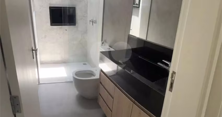 Condomínio com 4 quartos à venda ou para locação em colinas de indaiatuba - sp
