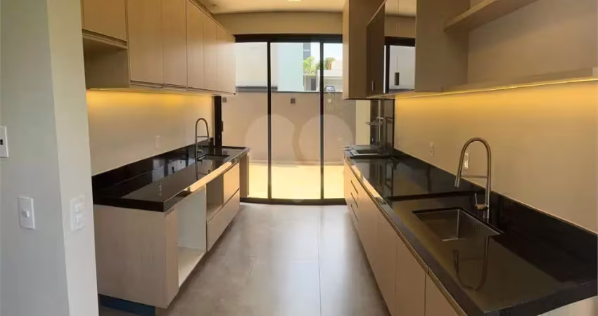Condomínio com 4 quartos à venda ou para locação em colinas de indaiatuba - sp