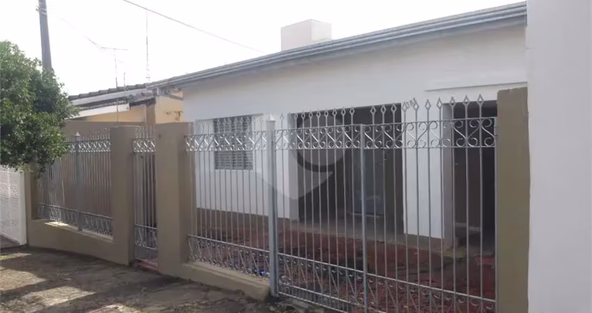 Casa com 2 quartos à venda em jardim pau preto - sp