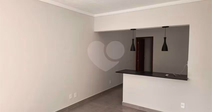 Casa com 2 quartos à venda em Vila Avaí - SP