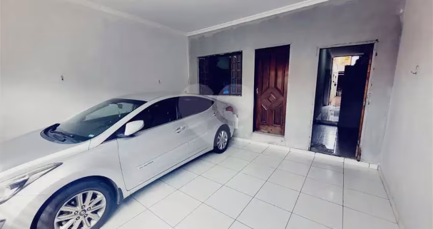 Sobrado com 4 quartos à venda em jardim morada do sol - sp