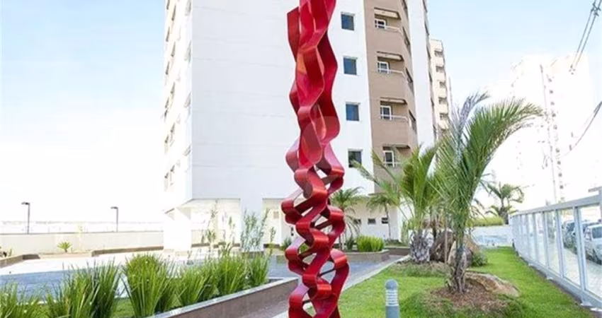 Salas à venda em Jardim Pompéia - SP