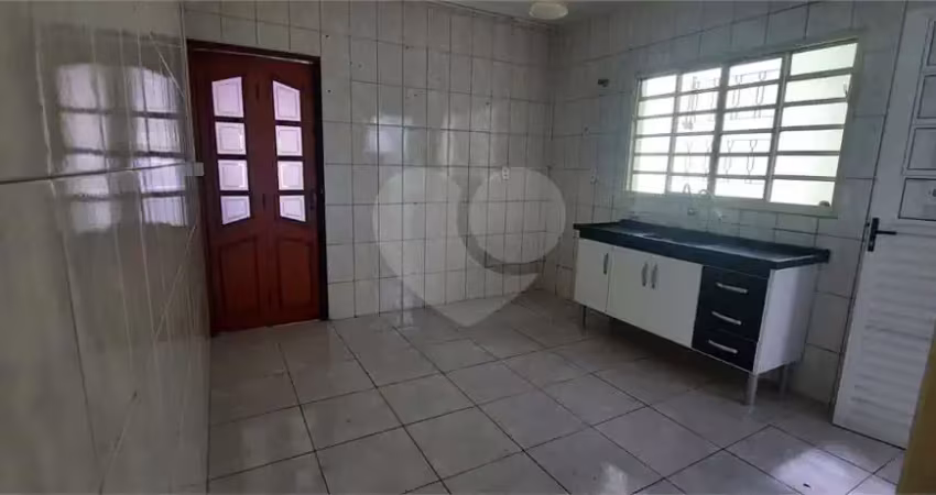 Casa com 2 quartos à venda na Júlia De Camargo Pazzini, Jardim Marina, Indaiatuba