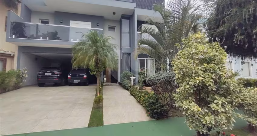Condomínio com 3 quartos à venda em Cidade Nova Ii - SP