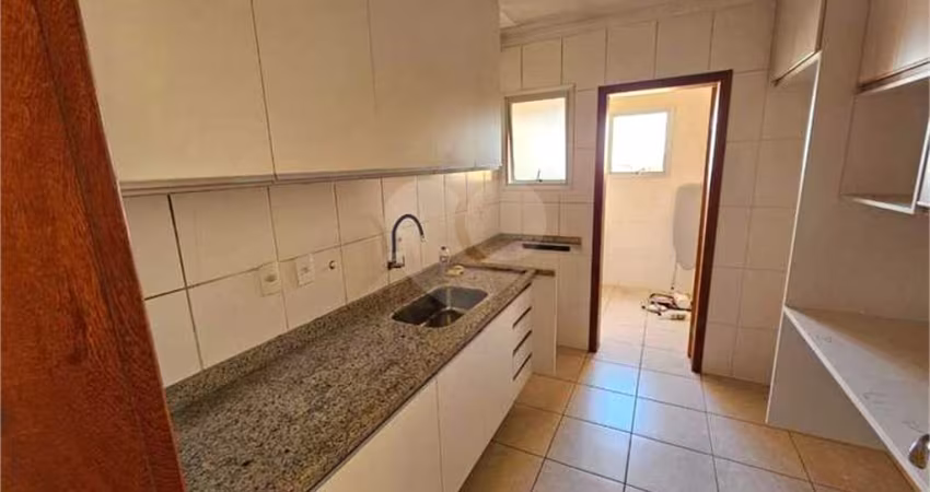 Apartamento com 3 quartos para locação em Jardim Pompéia - SP