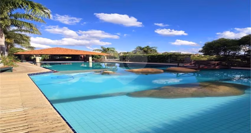 Sítio com 19 quartos à venda em Parque Da Grama - SP