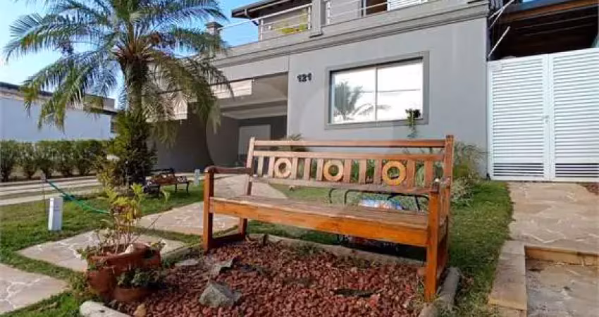 Condomínio com 4 quartos à venda em jardim morumbi - sp