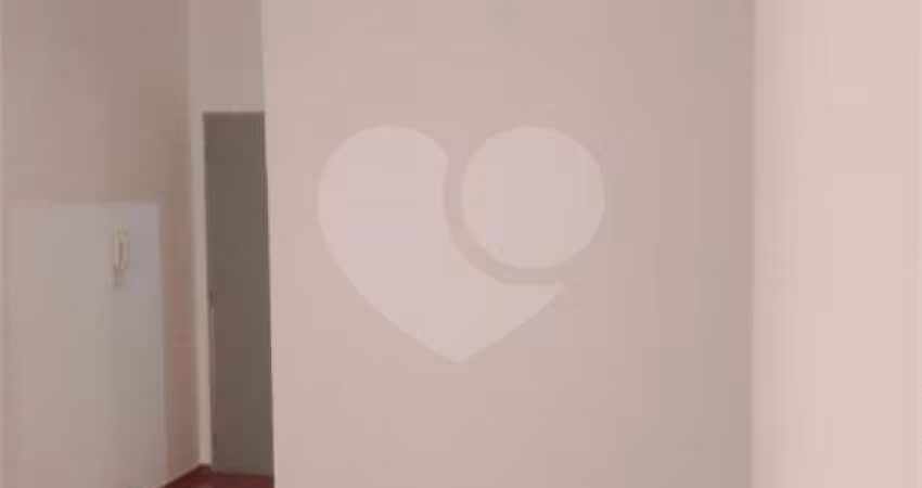 Apartamento com 2 quartos à venda em Jardim Pedroso - SP