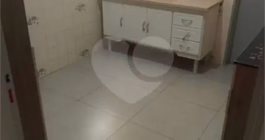 Apartamento com 2 quartos à venda em jardim pedroso - sp