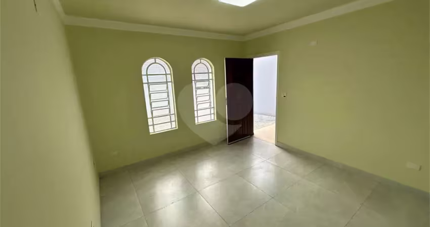 Casa com 2 quartos à venda na Das Rosas, Vila São José, Indaiatuba