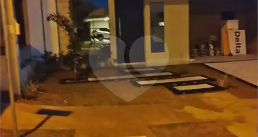 Condomínio com 3 quartos à venda em colinas de indaiatuba - sp