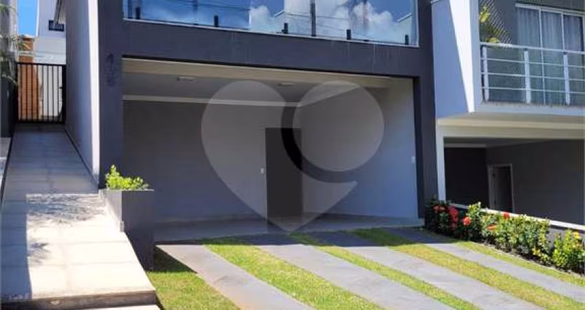 Condomínio com 3 quartos à venda ou para locação em Jardim Panorama - SP