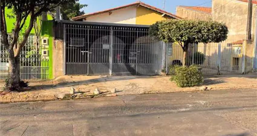 Casa com 2 quartos à venda em Jardim Eldorado - SP