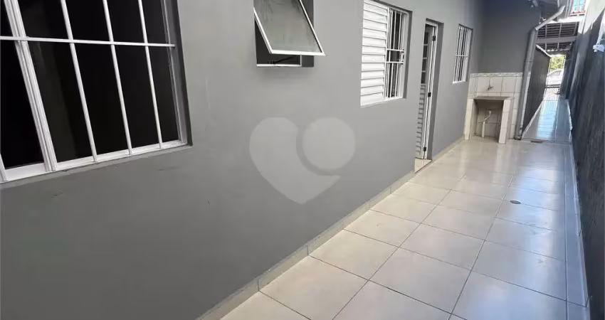 Casa com 2 quartos à venda na Clotildes Piratelli Barnabé, Jardim Flórida, Indaiatuba