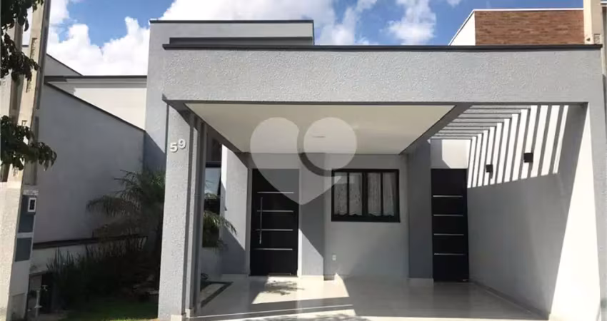 Condomínio com 3 quartos à venda em jardim park real - sp