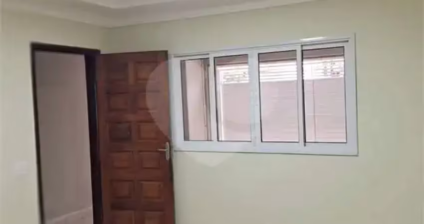 Casa com 2 quartos à venda em jardim nova indaiá - sp
