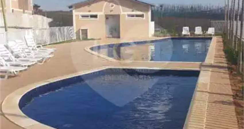 Condomínio com 2 quartos à venda ou para locação em parque campo bonito - sp
