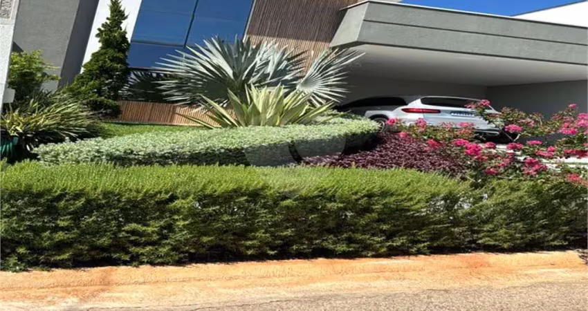 Condomínio com 3 quartos à venda em jardim panorama - sp