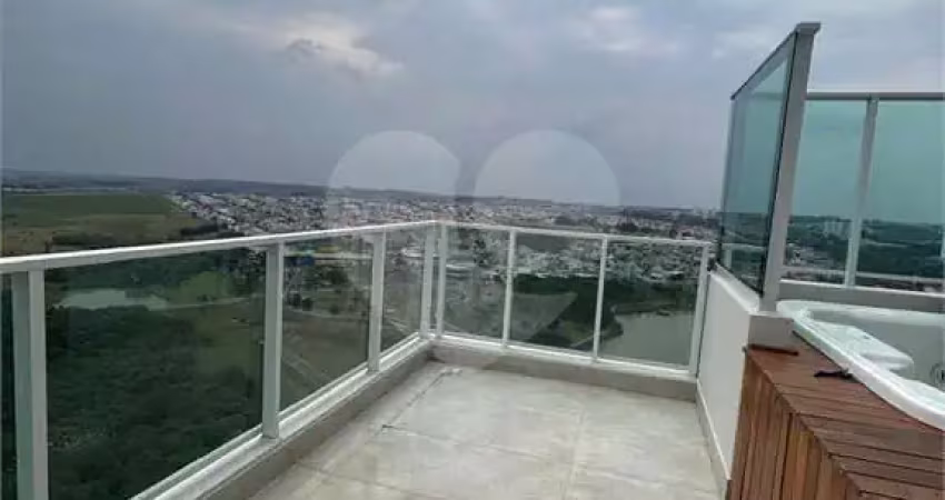 Apartamento com 5 quartos para locação em jardim pompéia - sp