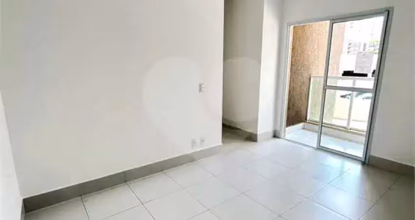 Apartamento com 3 quartos à venda ou para locação em jardim santiago - sp