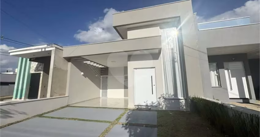 Condomínio com 3 quartos à venda ou para locação em jardim guarujá - sp