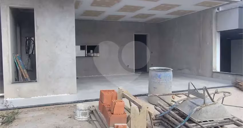 Condomínio com 3 quartos à venda ou para locação em colinas de indaiatuba - sp