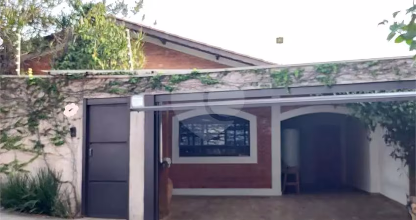 Casa com 2 quartos à venda em alto da vila nova - sp