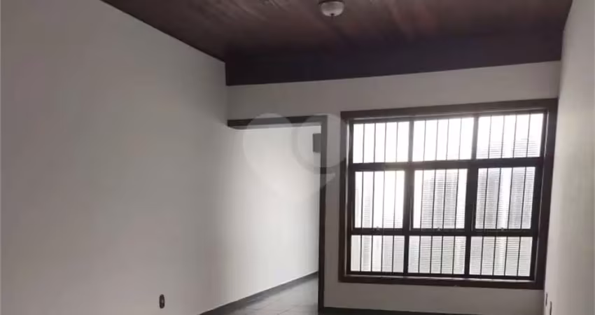 Casa com 2 quartos à venda na Ivo Domingues Barbieri, Parque das Rosas, Itu