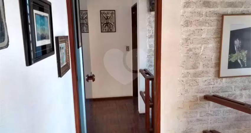 Sobrado com 2 quartos à venda em jardim antonio von zuben - sp