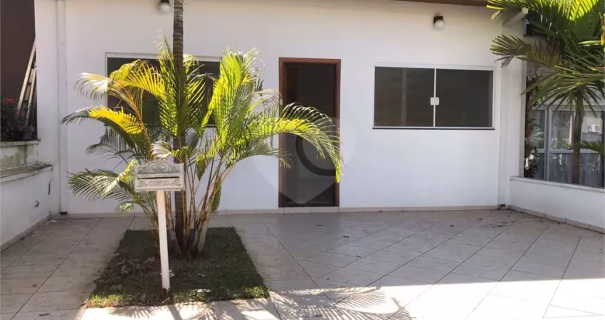 Condomínio com 3 quartos à venda ou para locação em jardim panorama - sp