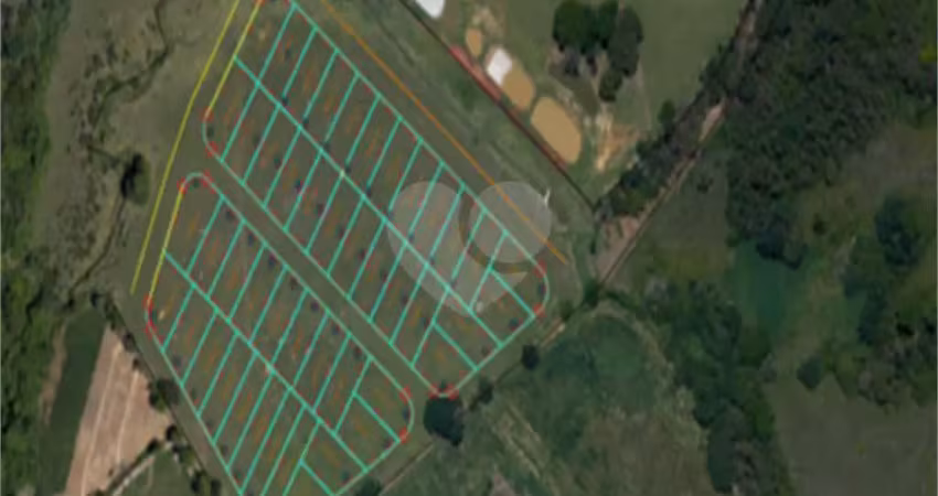 Área de terra à venda em área rural de monte mor - sp