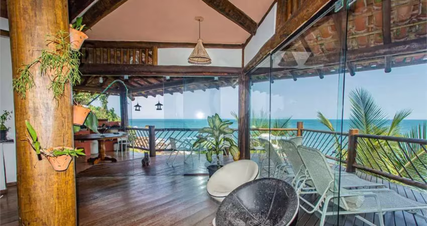 Casa com 4 quartos à venda em praia grande (sul da ilha) - sp