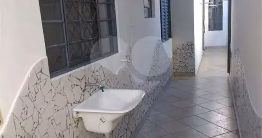 Casa com 3 quartos à venda em parque das nações - sp