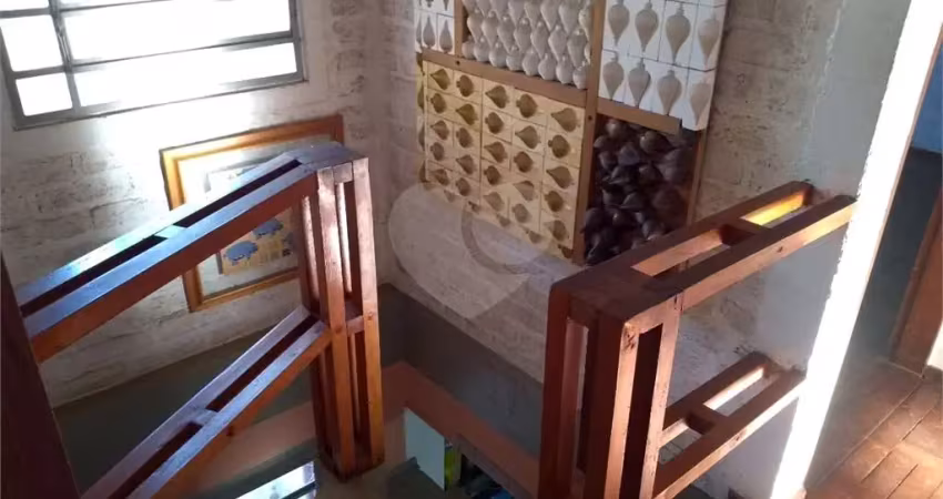 Sobrado com 2 quartos à venda em jardim antonio von zuben - sp