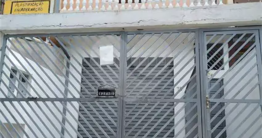Salão comercial à venda em jardim morada do sol - sp