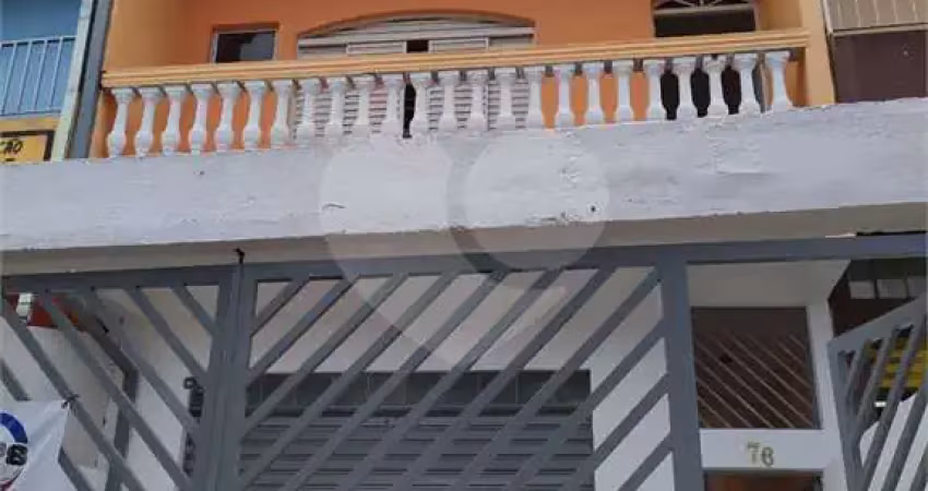 Salão comercial à venda em jardim morada do sol - sp